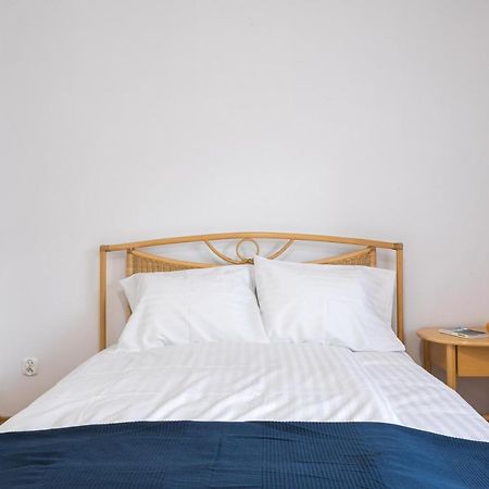 Rent Like Home - Droga Do Walczakow 30 Zakopane Dış mekan fotoğraf