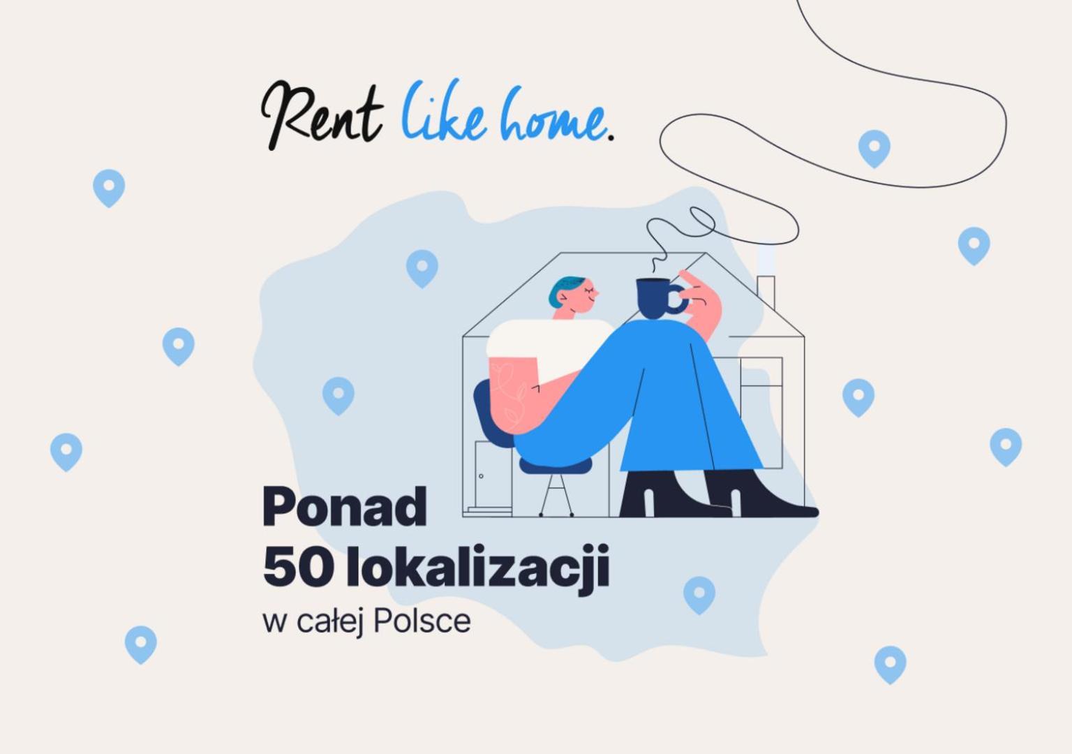 Rent Like Home - Droga Do Walczakow 30 Zakopane Dış mekan fotoğraf