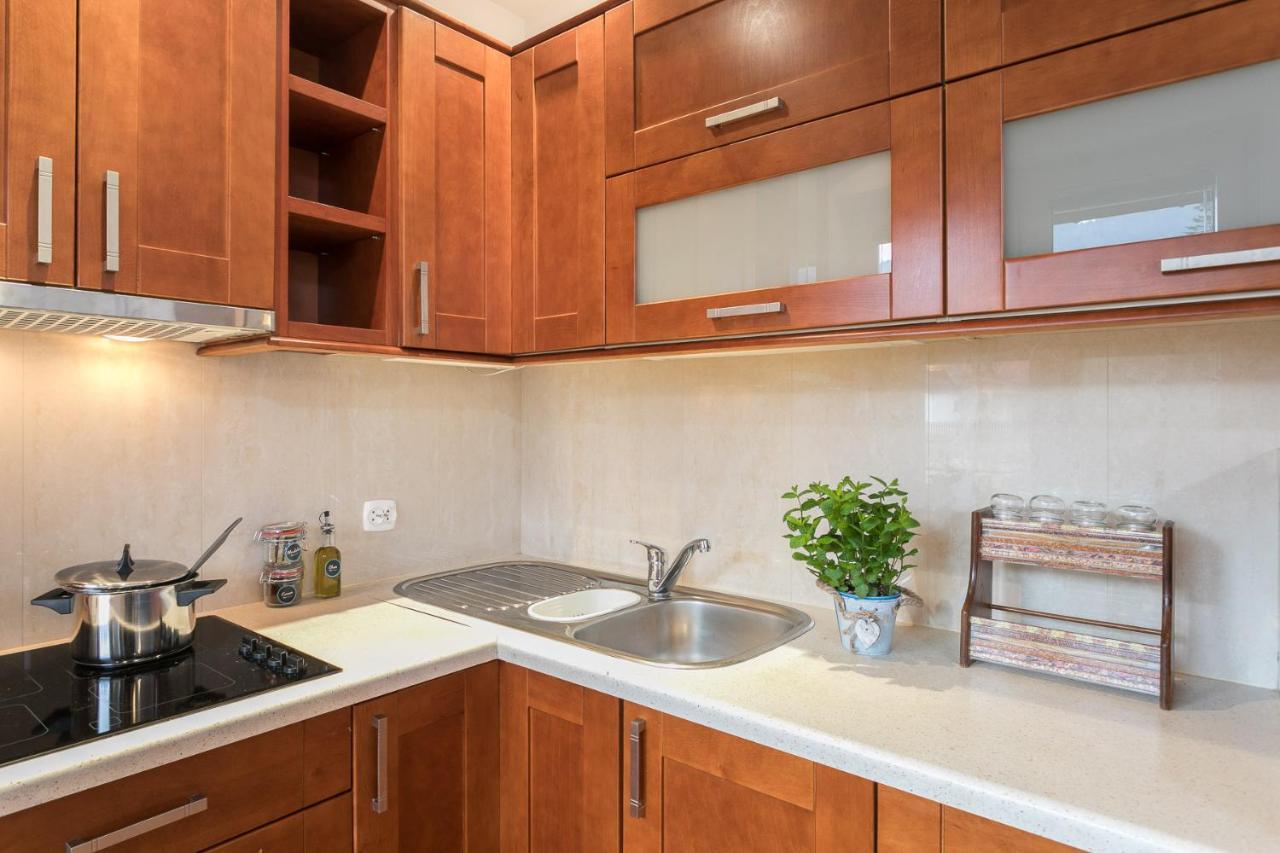 Rent Like Home - Droga Do Walczakow 30 Zakopane Dış mekan fotoğraf