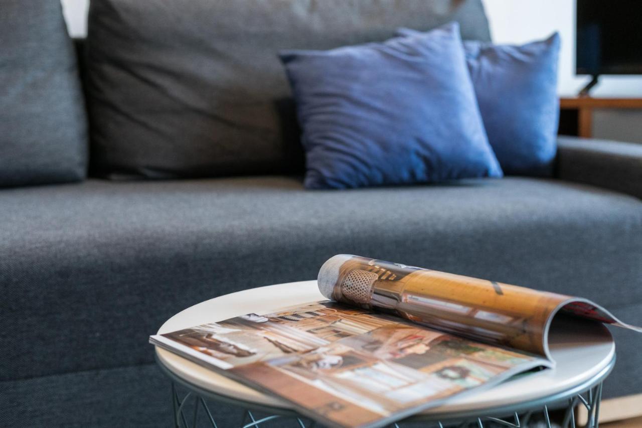 Rent Like Home - Droga Do Walczakow 30 Zakopane Dış mekan fotoğraf